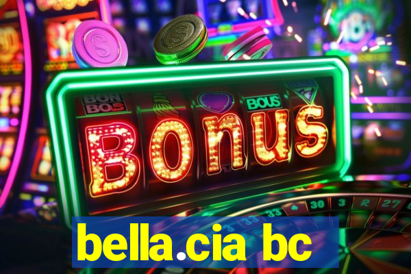 bella.cia bc